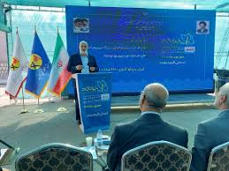 وزیر نیرو: سیاست دولت چهاردهم، هدایت برق به سمت فعالیت‌های مولد اقتصادی است