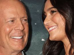 Bruce Willis: Su Hija Revela la Cruda Realidad de su Demencia