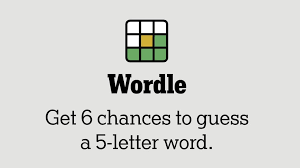 Unlock the Secret: Why Wordle #1848 on July 11, 2026 Stumped Millions of Players (and How to Beat It)