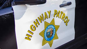 pedestrian accident lawyer