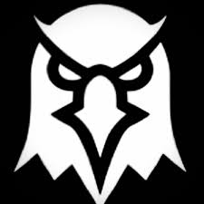 DEX Coin logo
