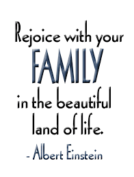 Land Family Quotes. QuotesGram via Relatably.com