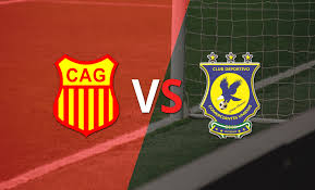 ¡Partidazo en Liga 1! Grau vs. Comerciantes Unidos: ¿Quién se lleva la victoria? - Imagen principal del artículo