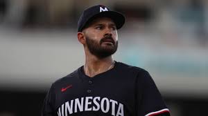 Twins vs. Royals: Can KC Capitalize on Home Stand Momentum? - Imagen principal del artículo