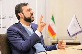 رویترز: مذاکرات فنی غیر مستقیم ایران و آمریکا، در دوحه با حضور مذاکره‌کنندگان ارشد و تیم‌های تخصصی در حال...