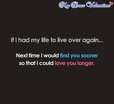 My Dear Valentine Quotes. QuotesGram via Relatably.com