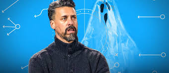 News source: sportschau.de