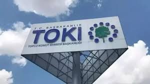 Alanya Postası - News update