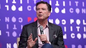 '86 It': The Meaning Behind the Restaurant Term at the Center of a Federal Indictment