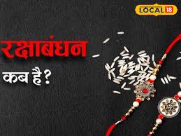 News18 Hindi - News update