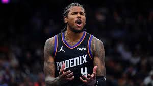 Jalen Green, Nikola Jokic, and 3 Other Underdog Player Props For Suns vs. Nuggets