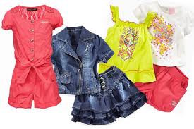 Image result for clothes