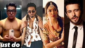 आज तक - News update