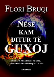 Image result for triumfi shqiptar flori bruqi