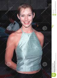 Image result for "Meredith Monroe"