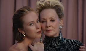 Hacks Season Four Review: Extremely Funny, Hugely Raw Comedy Returns