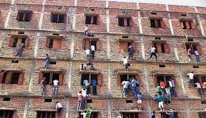 Image result for bihar images