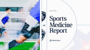 Sporting Kansas City - News update
