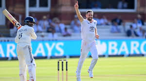 ESPNcricinfo - News update