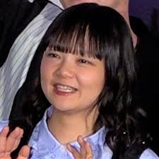 News source: 日テレNEWS NNN