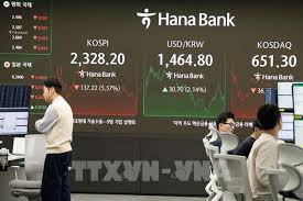 Bnews.vn - News update