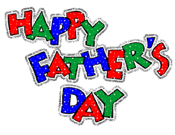 Image result for father's day