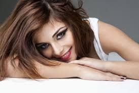 The Wiwi Jury: Greece&#39;s Eleftheria Eleftheriou ... - gre_eleftheria_eleftheriou_21