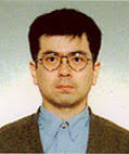 Associate Professor Dr. Haruhiko TAKASE. [ Japanese ] - takase