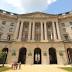 White House eyes plan to cut EPA staff by one-fifth, eliminating key ...