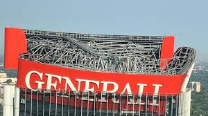 la Repubblica - News update
