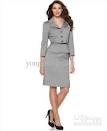 Images for work suits women