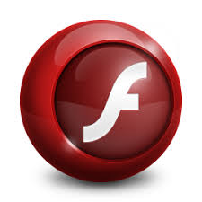 Adobe Flash Player 11.8.800.88 Beta Images?q=tbn:ANd9GcQR9DbQl31XgId_lCdRSW-Er6d6isKIlaK-DvVrQs4PRC_3R-MUug