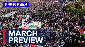 9Now - News update