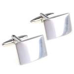 Jewelry Cuff Links for Men Nordstrom