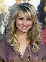 Resultado de imagem para Chelsea Staub