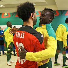 News source: L'Équipe