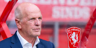 VoetbalPrimeur.nl - News update