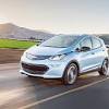 Иллюстрация к новости по запросу Chevrolet (motor.ru)