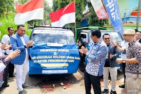 ANTARA News - News update
