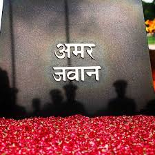 Image result for whatsapp dp for exam time