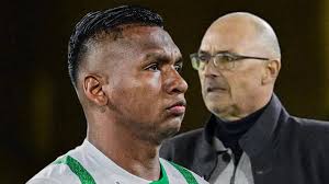 La dura sanción que recibiría Atlético Nacional en cuadrangulares de Liga BetPlay tras ataque al bus del Ju...