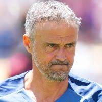 Sport365.fr - News update