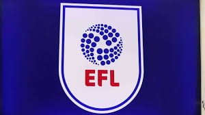 Goal.com - News update