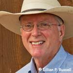 David-Langford David K. Langford. David K. Langford has helped lead the Texas Wildlife Association since 1986, serving as Executive Vice President from 1990 ... - David-Langford1