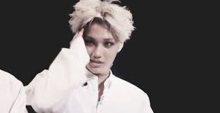 images?q=tbn:ANd9GcQRAf5DPiAsxi10H0c2G7J