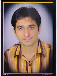 ashish kalra. CA saharanpur, Uttar Pradesh Points: 50 | Rank: 21999. Profile Visits: 1027 - 1314299964ASHISH