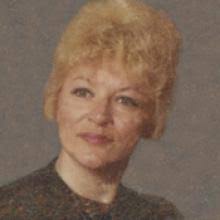 Obituary for LINDA LEBLANC. Born: November 9, 1946: Date of Passing: June 1, 2013: Send Flowers to the Family &middot; Order a Keepsake: Offer a Condolence or ... - asf7fptsy4uiitk3g27e-65357