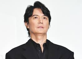 福山雅治、DayDay. MC陣にドームライブ出演オファー！武田真一アナ大興奮！ - Imagen principal del artículo