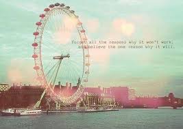 50+ Awesome Collection Of Tumblr Quotes | Stylonica via Relatably.com