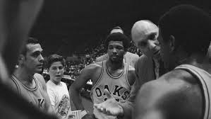 Soul Power: The Legend of the American Basketball Association (Recap) | Change is Coming (Episode 1)